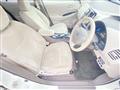 2012 Nissan Nissan Others