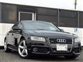2011 Audi A5