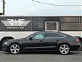 2011 Audi A5