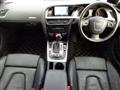 2011 Audi A5