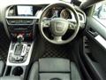 2011 Audi A5