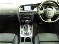 2011 Audi A5