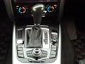 2011 Audi A5