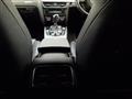 2011 Audi A5