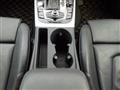 2011 Audi A5