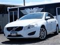 2011 Volvo S60