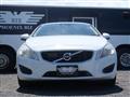 2011 Volvo S60
