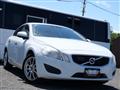 2011 Volvo S60