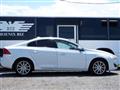 2011 Volvo S60
