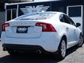 2011 Volvo S60