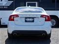 2011 Volvo S60