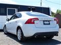 2011 Volvo S60