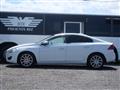 2011 Volvo S60