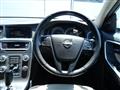 2011 Volvo S60