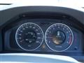2011 Volvo S60