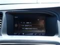 2011 Volvo S60
