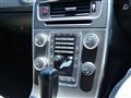 2011 Volvo S60