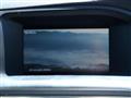 2011 Volvo S60