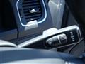 2011 Volvo S60