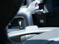 2011 Volvo S60