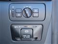 2011 Volvo S60