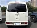 2014 Daihatsu Hijet Cargo