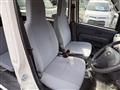 2014 Daihatsu Hijet Cargo
