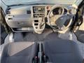2015 Daihatsu Hijet Cargo
