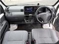2016 Daihatsu Hijet Cargo