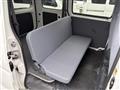 2016 Daihatsu Hijet Cargo