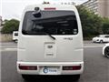 2016 Daihatsu Hijet Cargo