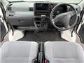 2014 Daihatsu Hijet Cargo