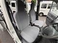 2014 Daihatsu Hijet Cargo