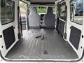 2014 Daihatsu Hijet Cargo