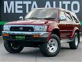 1994 Toyota Hilux Surf