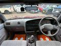 1994 Toyota Hilux Surf