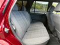 1994 Toyota Hilux Surf