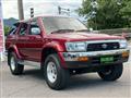 1994 Toyota Hilux Surf
