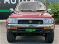 1994 Toyota Hilux Surf