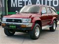 1994 Toyota Hilux Surf