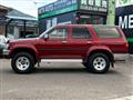 1994 Toyota Hilux Surf