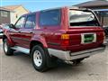 1994 Toyota Hilux Surf