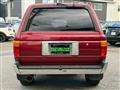 1994 Toyota Hilux Surf