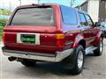 1994 Toyota Hilux Surf