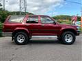 1994 Toyota Hilux Surf