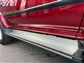 1994 Toyota Hilux Surf