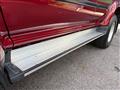 1994 Toyota Hilux Surf