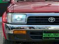1994 Toyota Hilux Surf