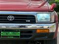 1994 Toyota Hilux Surf