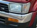 1994 Toyota Hilux Surf